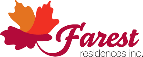 Farest Residences Inc.